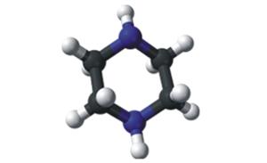 > </div>
<div class=